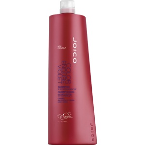 Color Endure Violet Shampoo