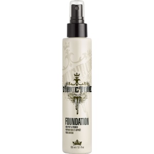 Structure Foundation Hair Prep & Primer 150ml