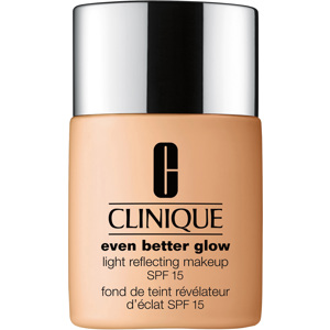Even Better Glow Light Reflecting Makeup SPF15