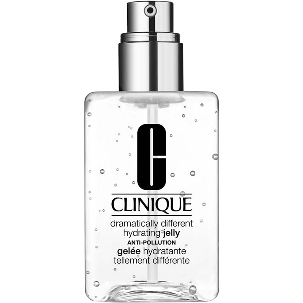 Dramatically Different Hydrating Jelly