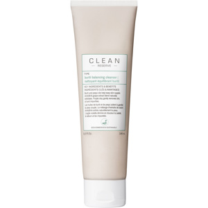 Reserve Buriti Balancing Face Cleanser, 146ml