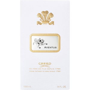 Aventus Shower Gel, 200ml