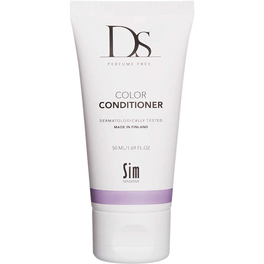 Color Conditioner