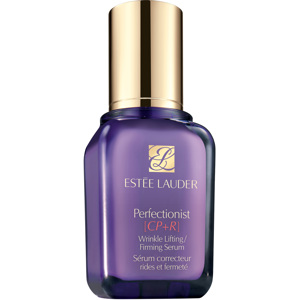 Perfectionist CP+R Wrinkle Lifting/Firming Serum, 50ml