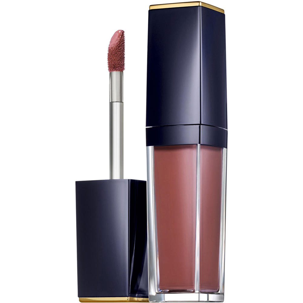 Pure Color Envy Paint-On Liquid LipColor