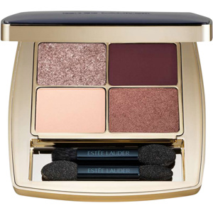 Pure Color Envy Luxe Eyeshadow Quad