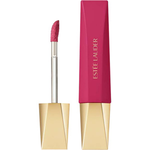 Pure Color Whipped Matte Lip, 925 Social Whirl