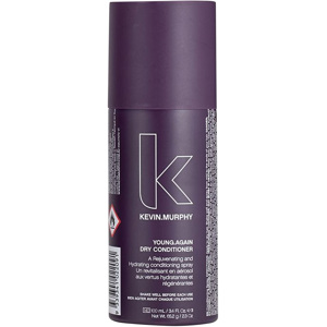 Young.Again.Dry.Conditioner, 250ml