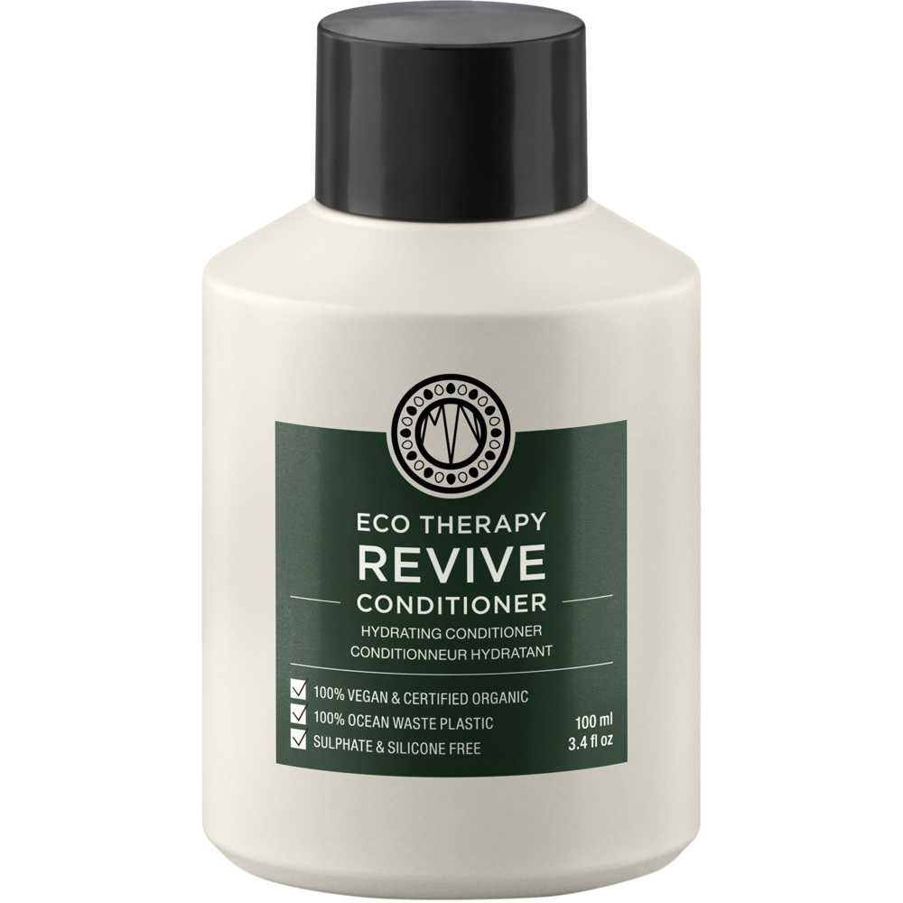 Eco Therapy Revive Conditioner