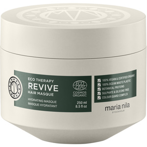 Eco Therapy Revive Masque, 250ml