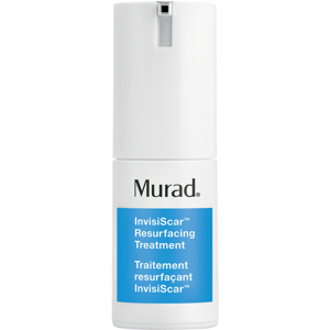 Invisiscar Resurfacing Treatment, 15ml