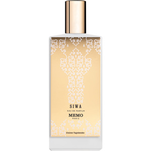 Siwa, EdP 75ml