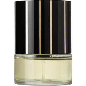 707 Oud & Patchouly, EdP 50ml