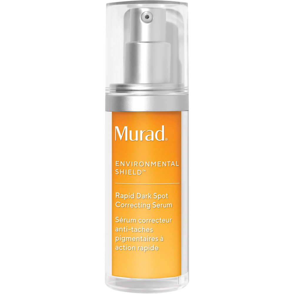 Rapid Dark Spot Correcting Serum, 30ml