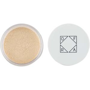 Acne Treatment Loose Mineral Powder, Sahara