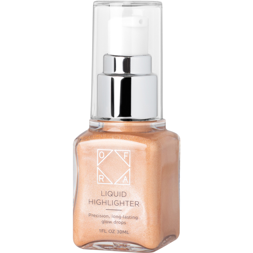 Star Lit Liquid Highlighter