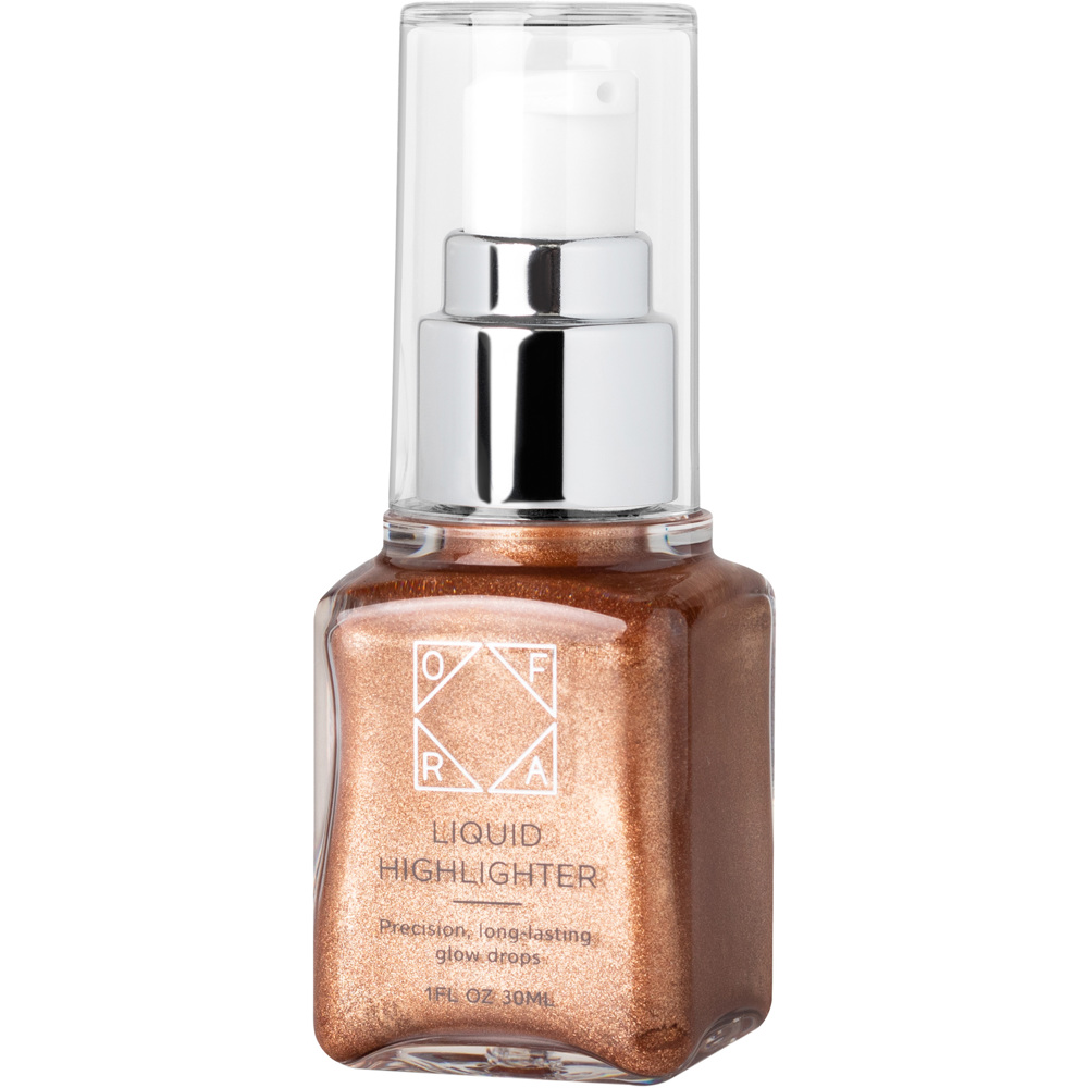 Star Lit Liquid Highlighter