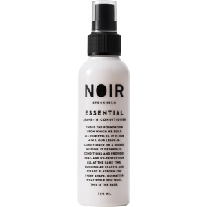 Essential Leave-In Conditioner, 150ml