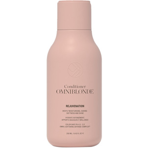 Rejuvenation Conditioner