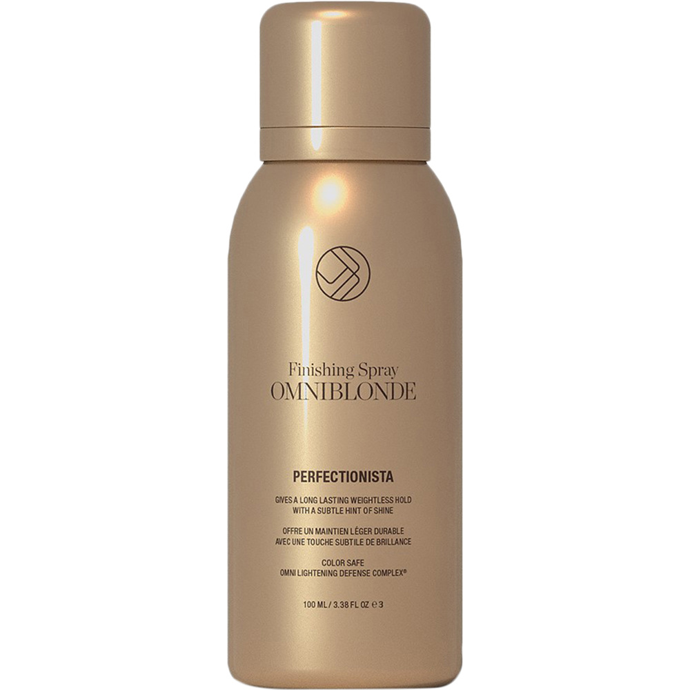 Perfectionista Finishing Spray