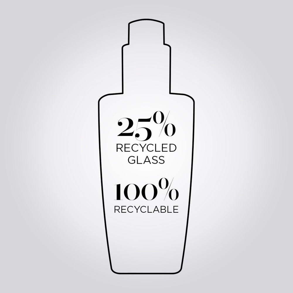 Blond Absolu Huile Cicaextreme Hair Oil, 100ml