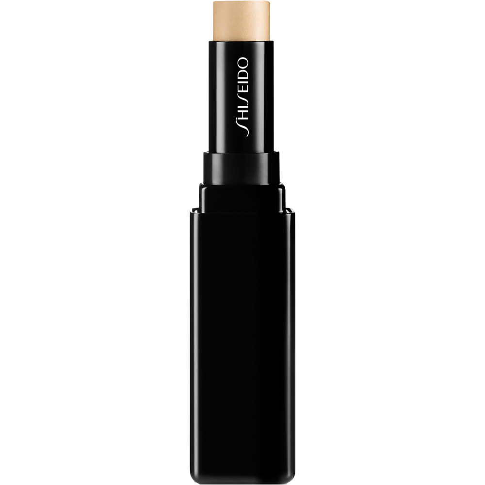 Synchro Skin Correcting GelStick Concealer