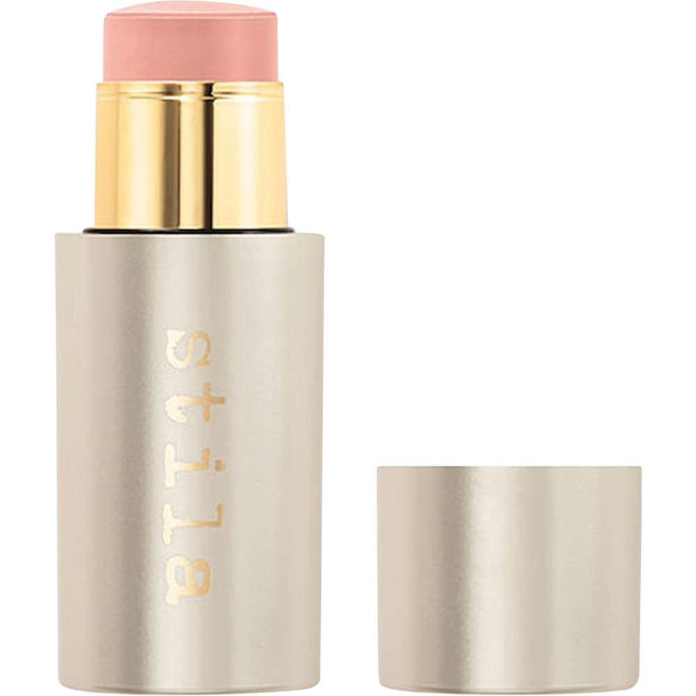 Complete Harmony Lip & Cheek Stick