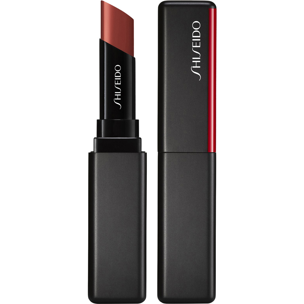 Visionairy Gel Lipstick