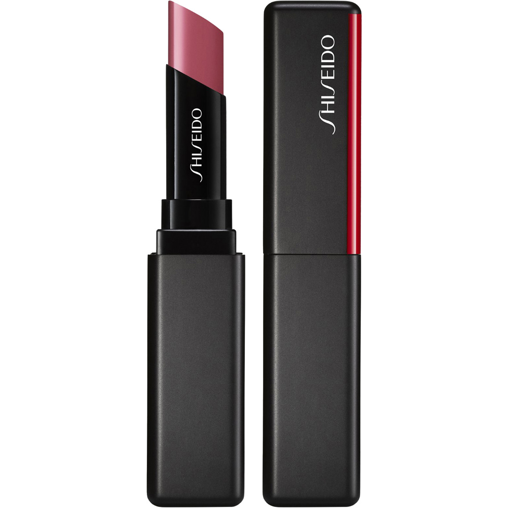 Visionairy Gel Lipstick