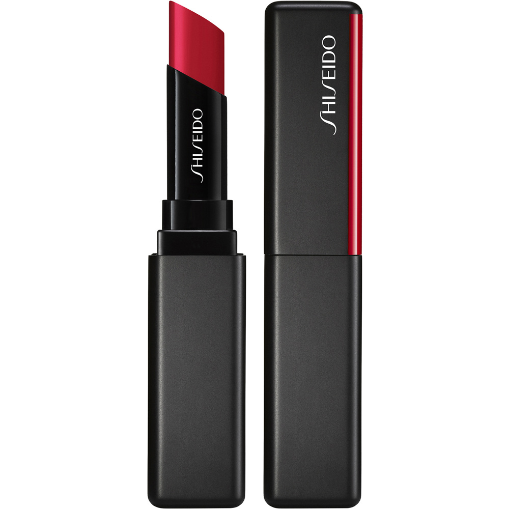 Visionairy Gel Lipstick