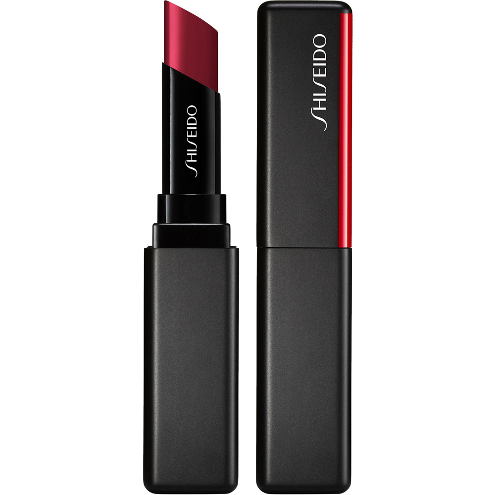 Visionairy Gel Lipstick