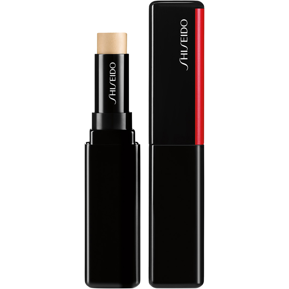 Synchro Skin Correcting GelStick Concealer