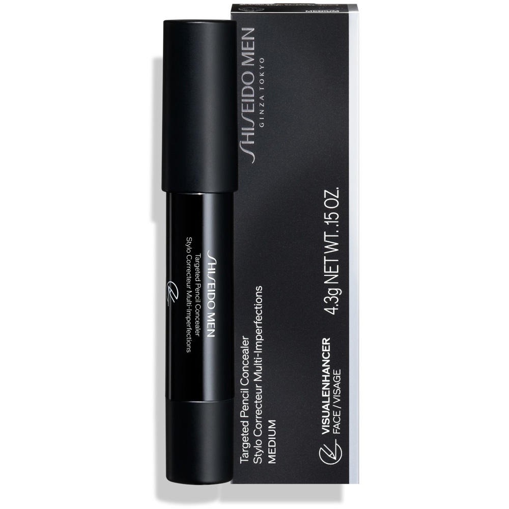 Men Concealer Pencil