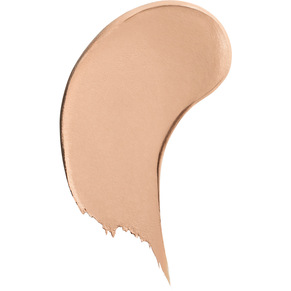 Men Concealer Pencil