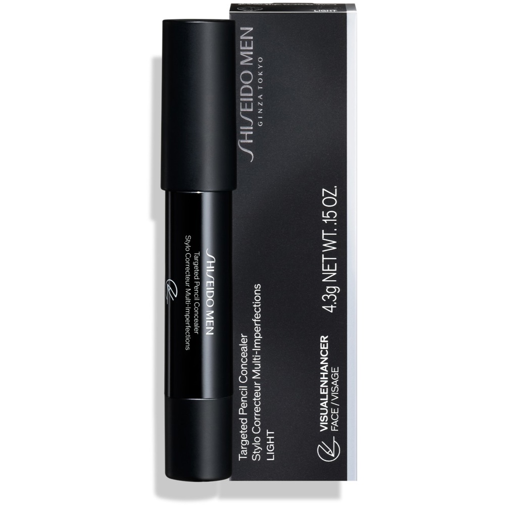 Men Concealer Pencil