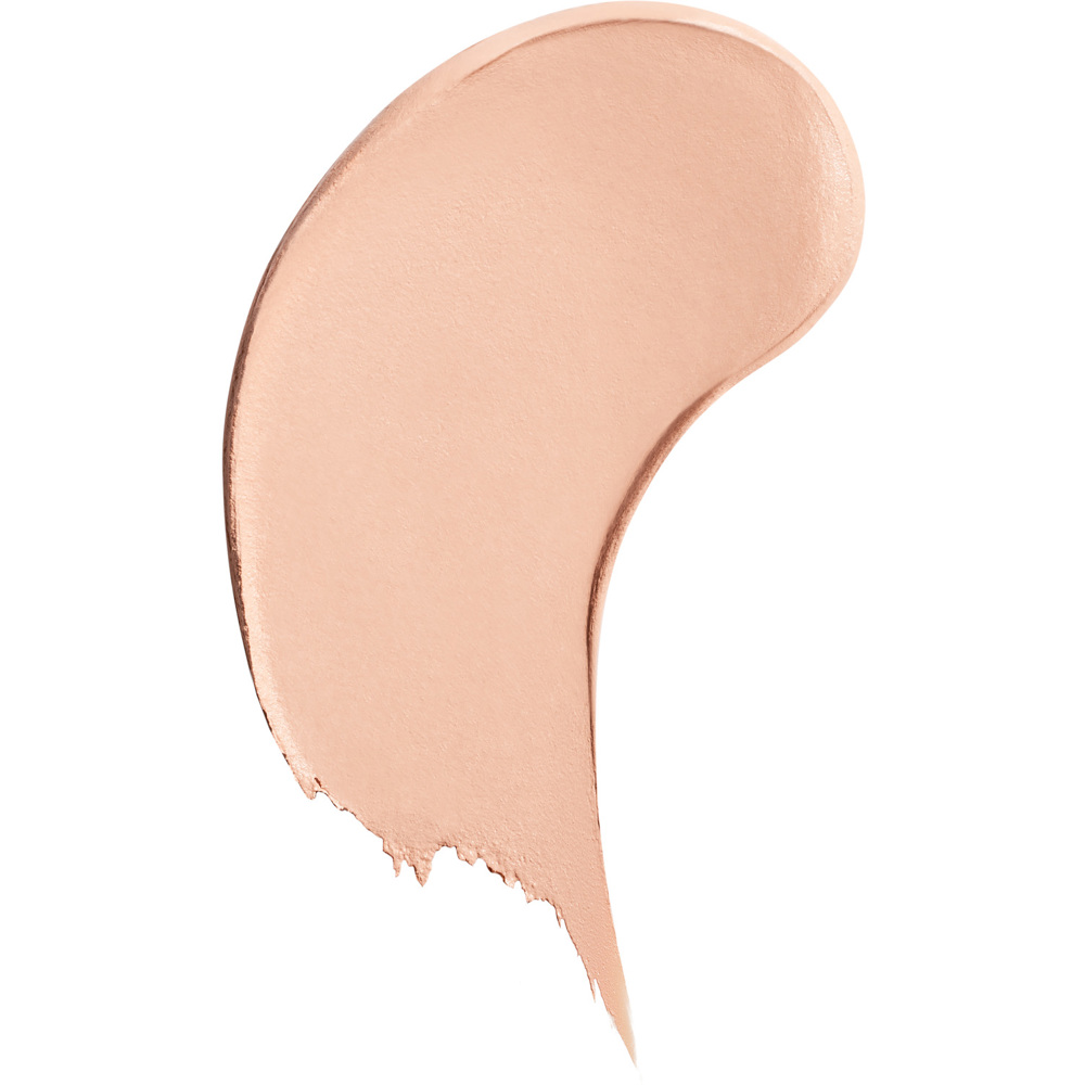 Men Concealer Pencil