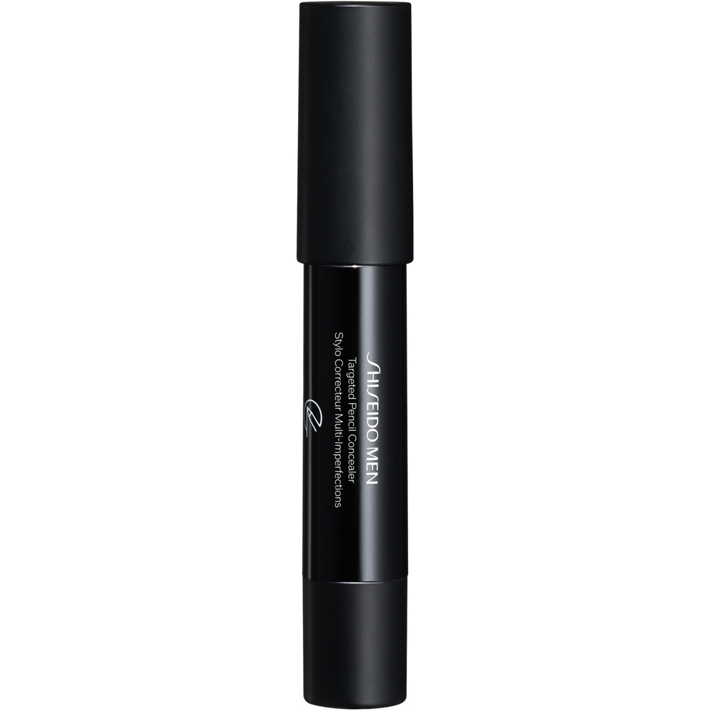 Men Concealer Pencil