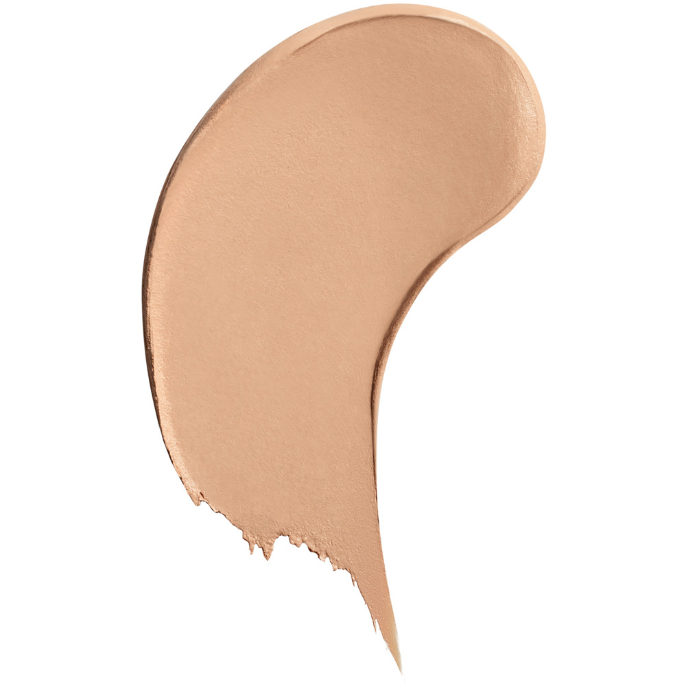 Men Concealer Pencil