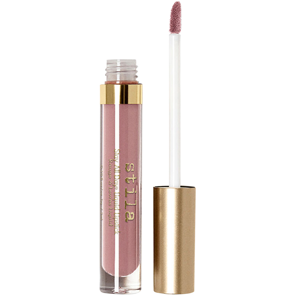 Stay All Day Liquid Lipstick