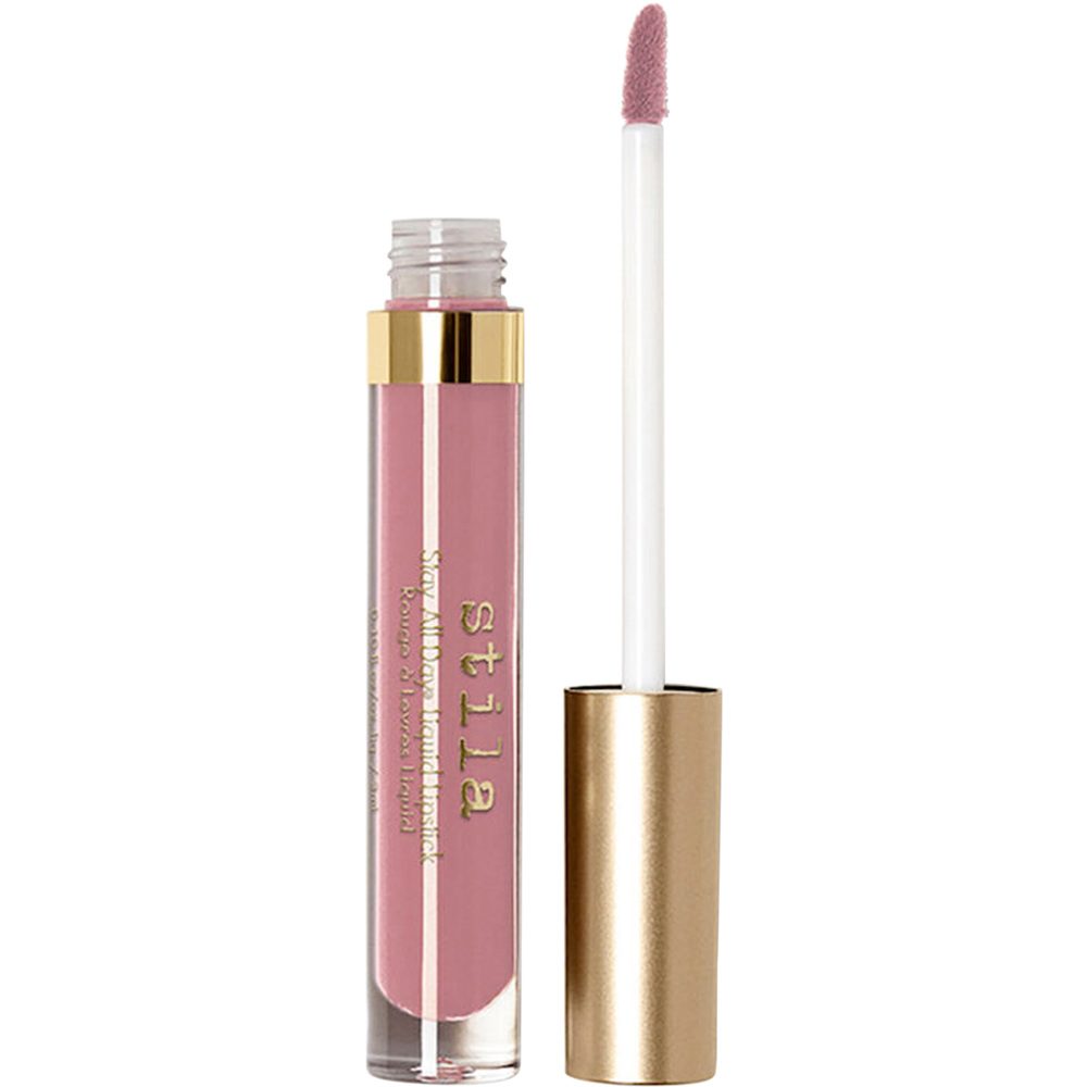 Stay All Day Liquid Lipstick