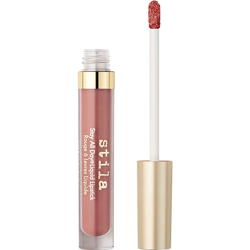 Stay All Day Liquid Lipstick