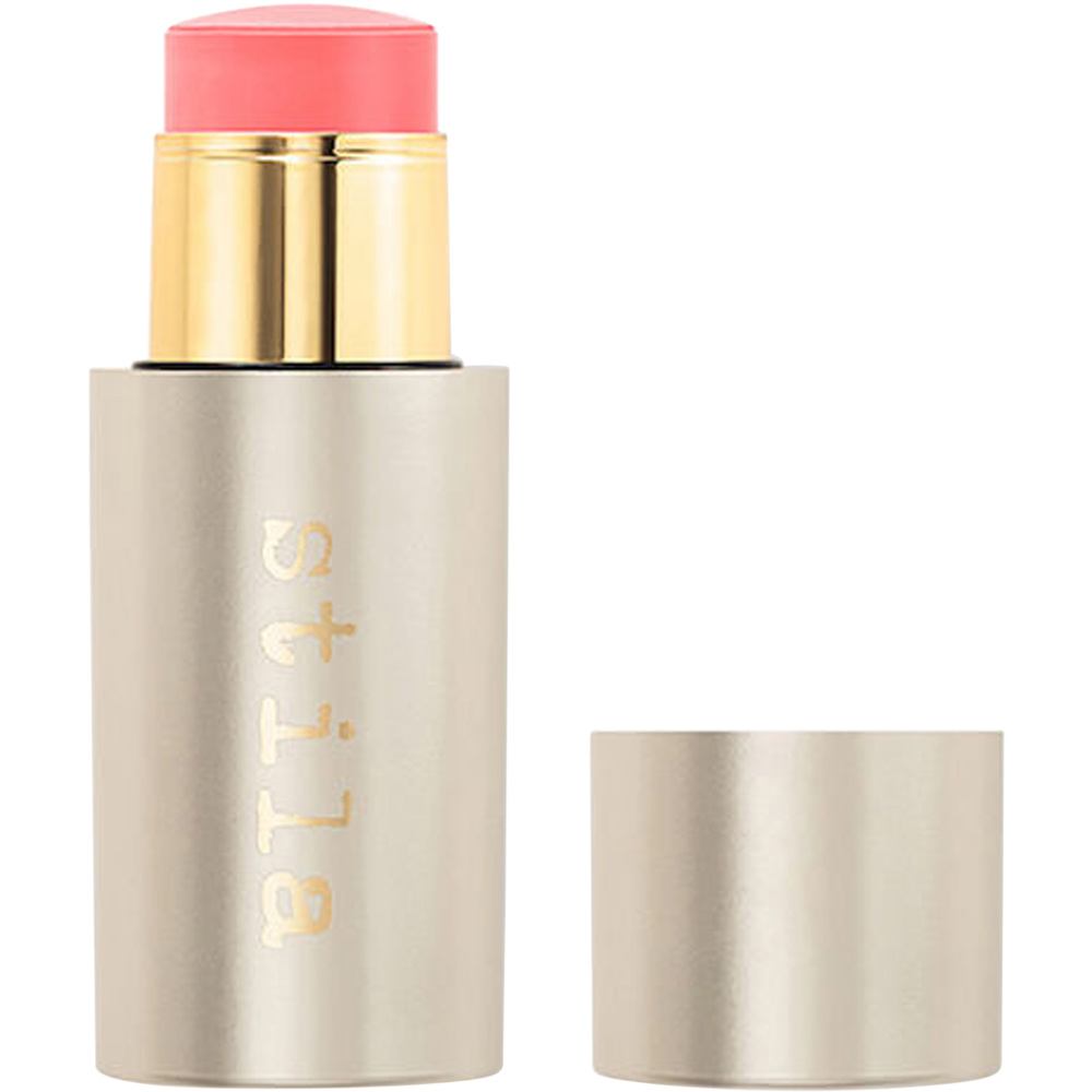 Complete Harmony Lip & Cheek Stick