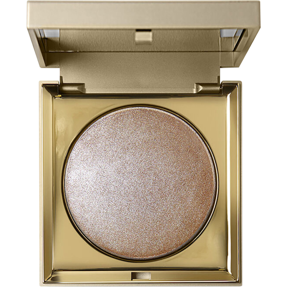 Heaven's Hue Highlighter