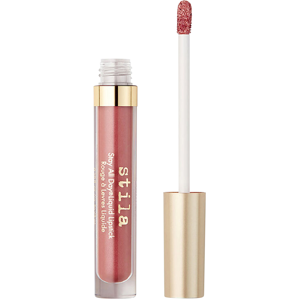 Stay All Day Liquid Lipstick