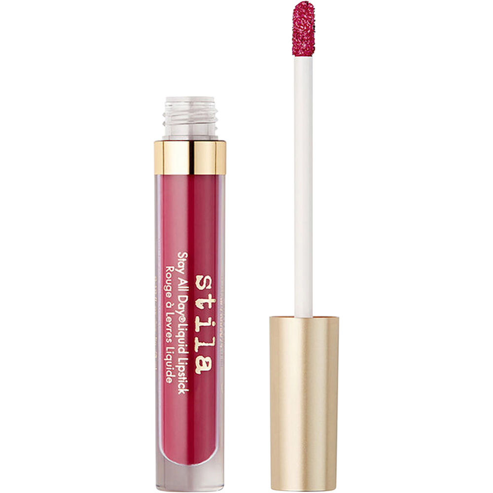 Stay All Day Liquid Lipstick