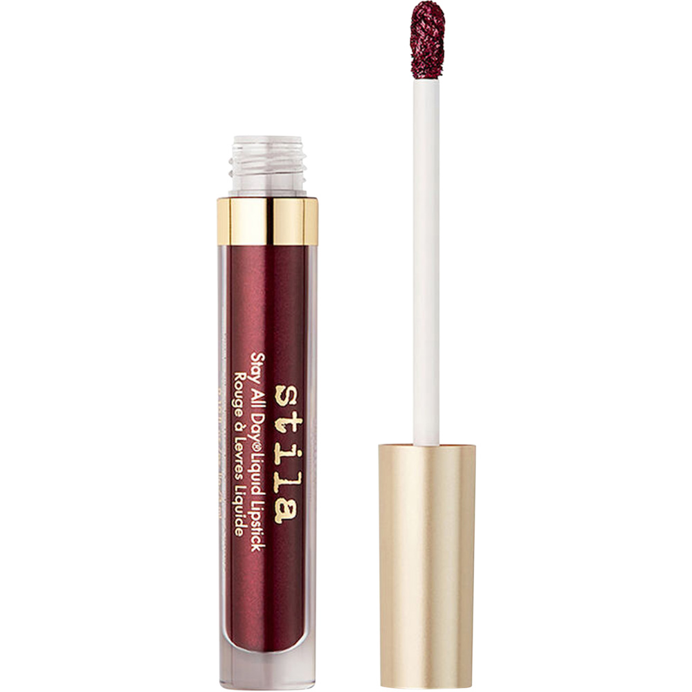 Stay All Day Liquid Lipstick