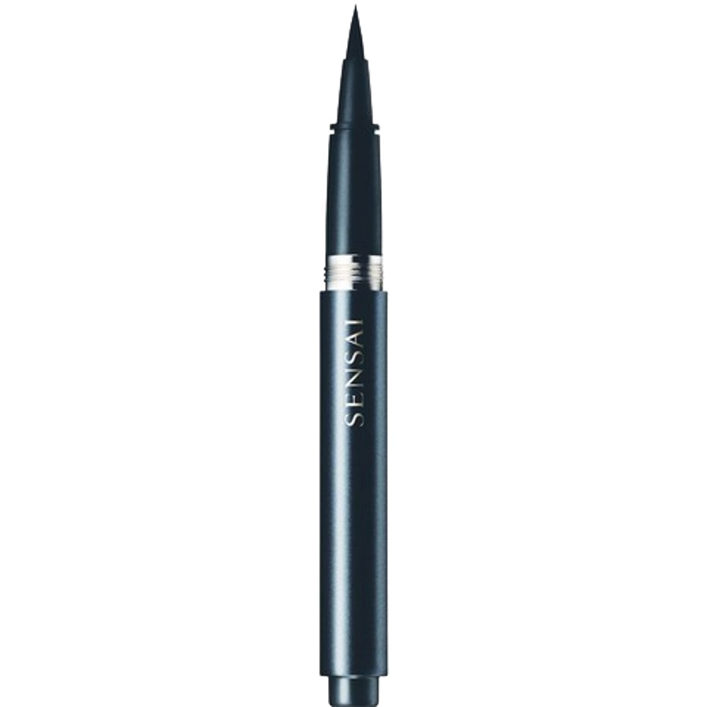 Liquid Eyeliner (Refill)