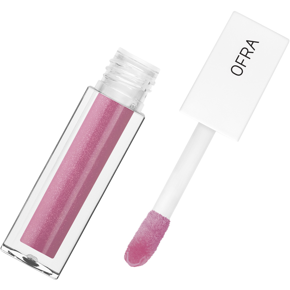 OFRA x Madison Miller Lip Gloss