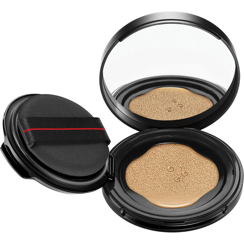 Synchro Skin Cushion Compact Foundation