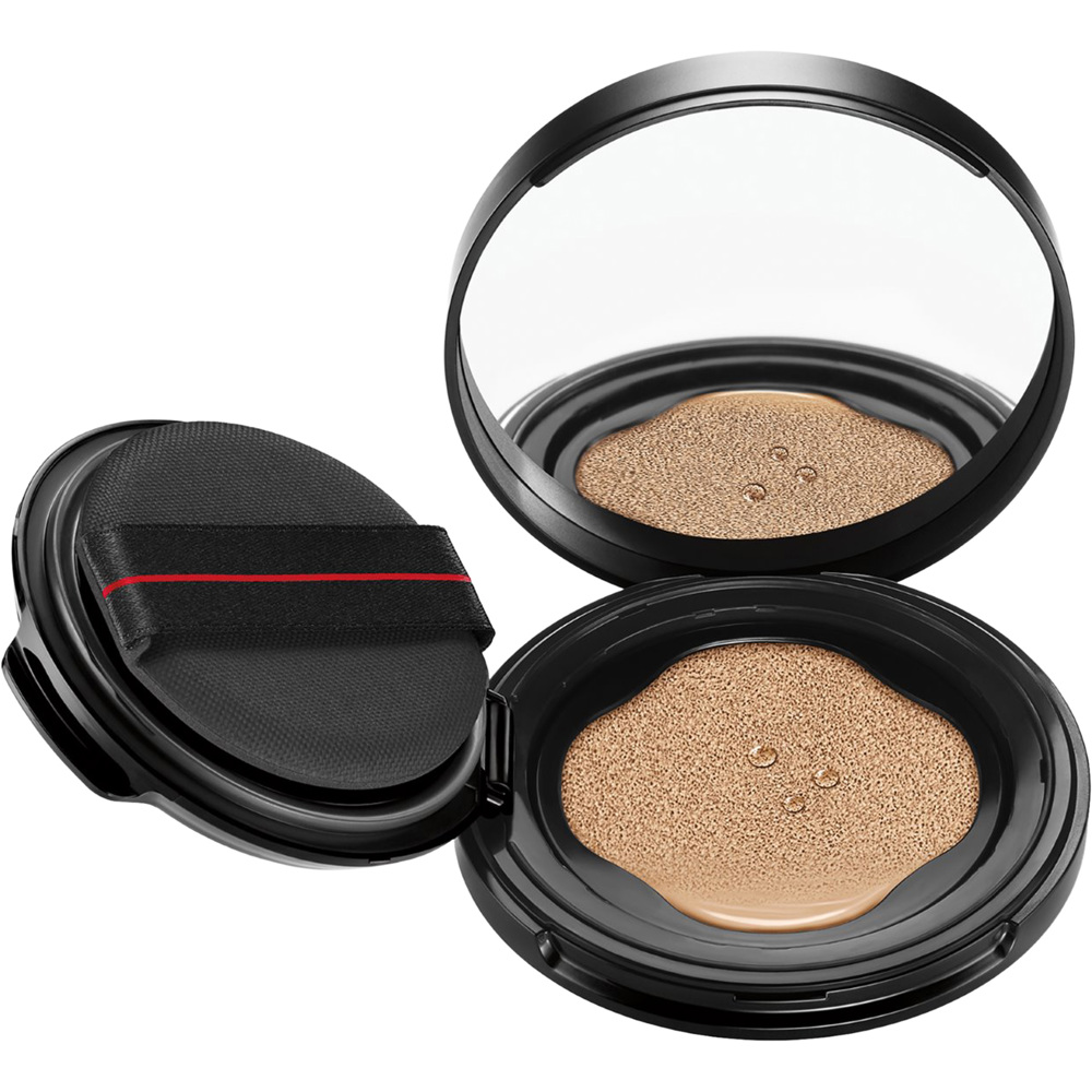 Synchro Skin Cushion Compact Foundation